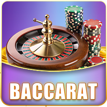 baccarat