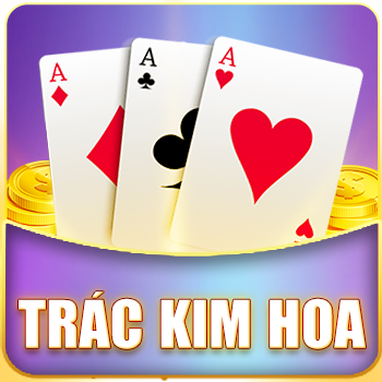 trác kim hoa