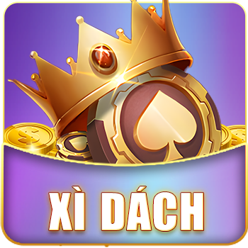 xì dách