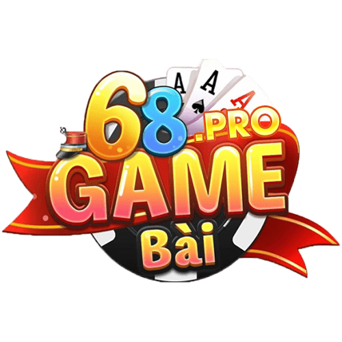 68gamebaii.pro