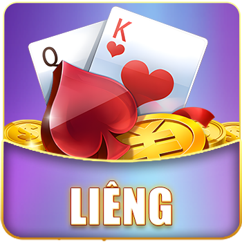 Liêng