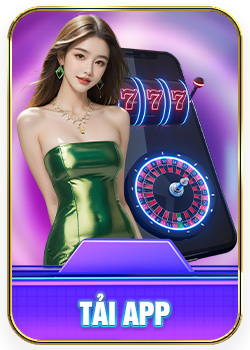 tải app 68 game bài