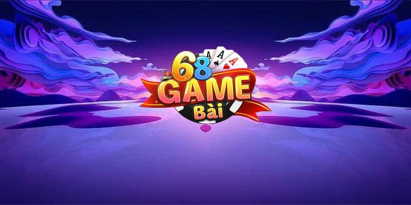 Vài điều sơ lược chung về cổng game 68 game bài