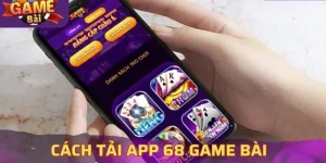 tải app 68 game bài