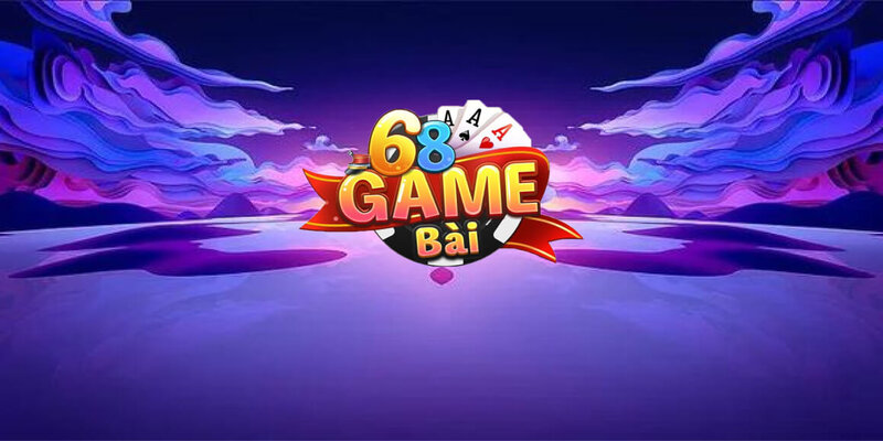 Mẹo đăng nhập nhanh gọn trong hướng dẫn 68 game bài