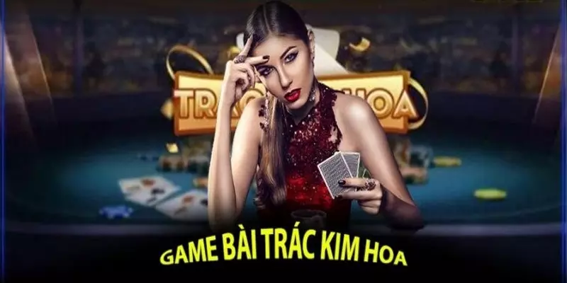 Hướng dẫn đánh bài tại cổng game