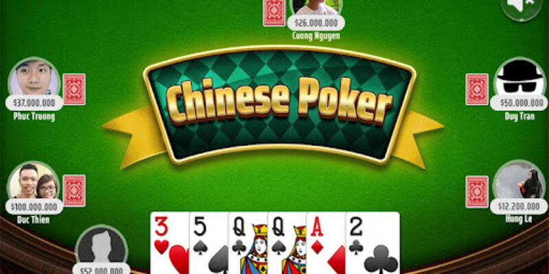 Tip cá cược cho lính mới của cổng game