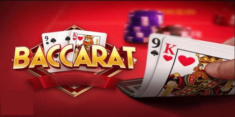 Bỏ túi mẹo chơi baccarat luôn thắng cho người mới